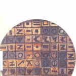 خرید و دانلود نسخه کامل کتاب Figures II