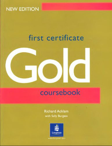 خرید و دانلود نسخه کامل کتاب First Certificate Gold: CourseBook Tests_689a7fa034690.jpeg خرید و دانلود نسخه کامل کتاب First Certificate Gold: CourseBook Tests