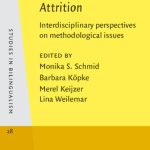 خرید و دانلود نسخه کامل کتاب First Language Attrition: Interdisciplinary Perspectives on Methodological Issues (Studies in Bilingualism)