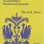 خرید و دانلود نسخه کامل کتاب First Year Polish