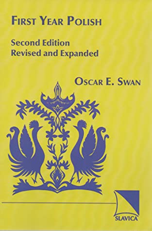 خرید و دانلود نسخه کامل کتاب First Year Polish_689e28676e824.jpeg خرید و دانلود نسخه کامل کتاب First Year Polish