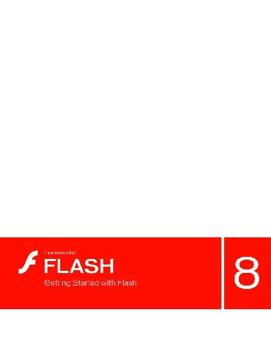 خرید و دانلود نسخه کامل کتاب Flash 8 – Getting Started with Flash_6898f0cbf298a.jpeg خرید و دانلود نسخه کامل کتاب Flash 8 – Getting Started with Flash
