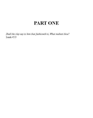 خرید و دانلود نسخه کامل کتاب Flowers in the Attic (Dollanganger)_6898e6d7b329b.jpeg خرید و دانلود نسخه کامل کتاب Flowers in the Attic (Dollanganger)