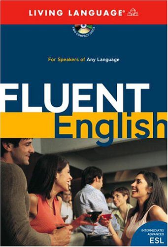 خرید و دانلود نسخه کامل کتاب Fluent English: Perfect Natural Speech,Sharpen Your Grammar, Master Idioms, Speak Fluently_68991e292d443.jpeg خرید و دانلود نسخه کامل کتاب Fluent English: Perfect Natural Speech,Sharpen Your Grammar, Master Idioms, Speak Fluently