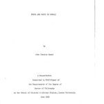 خرید و دانلود نسخه کامل کتاب Focus and topic in Somali