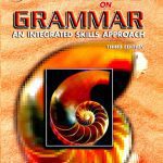 خرید و دانلود نسخه کامل کتاب Focus on Grammar 5 (3rd Edition)