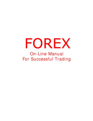 خرید و دانلود نسخه کامل کتاب Forex Manual In English_689bce64bfcfd.jpeg خرید و دانلود نسخه کامل کتاب Forex Manual In English
