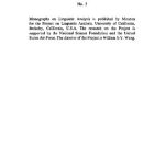 خرید و دانلود نسخه کامل کتاب Formal Aspects of Phonological Description