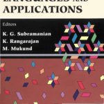 خرید و دانلود نسخه کامل کتاب Formal Models, Languages And Applications (Machine Perception and Artifical Intelligence)