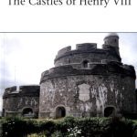 خرید و دانلود نسخه کامل کتاب Fortress 9: English Civil War Fortifications