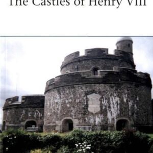 خرید و دانلود نسخه کامل کتاب Fortress 9: English Civil War Fortifications