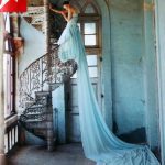 خرید و دانلود نسخه کامل کتاب Fotografie