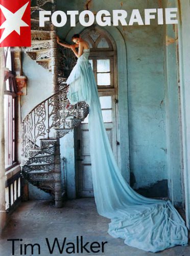 خرید و دانلود نسخه کامل کتاب Fotografie_689bc13ec09b4.jpeg خرید و دانلود نسخه کامل کتاب Fotografie