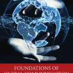 خرید و دانلود نسخه کامل کتاب Foundations of Global Communication: A Conceptual Handbook