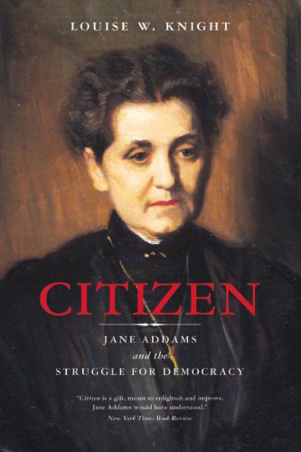 خرید و دانلود نسخه کامل کتاب Free Labor: Workfare and the Contested Language of Neoliberalism_68991dbcdf808.jpeg خرید و دانلود نسخه کامل کتاب Free Labor: Workfare and the Contested Language of Neoliberalism