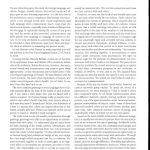 خرید و دانلود نسخه کامل کتاب French in Action: A Beginning Course in Language and Culture: Workbook, Part 2