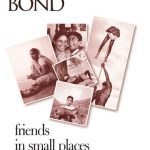 خرید و دانلود نسخه کامل کتاب Friends In Small Places