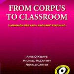 خرید و دانلود نسخه کامل کتاب From Corpus to Classroom: Language Use and Language Teaching