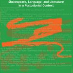 خرید و دانلود نسخه کامل کتاب From Creole to Standard: Shakespeare, Language, and Literature in a Postcolonial Context. (Cross Cultures)