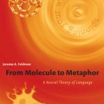 خرید و دانلود نسخه کامل کتاب From Molecule to Metaphor: A Neural Theory of Language (Bradford Books)
