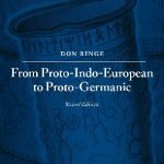 خرید و دانلود نسخه کامل کتاب From Proto-Indo-European to Proto-Germanic