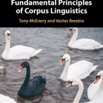 خرید و دانلود نسخه کامل کتاب Fundamental Principles of Corpus Linguistics