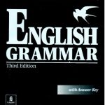 خرید و دانلود نسخه کامل کتاب Fundamentals of English Grammar