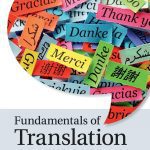 خرید و دانلود نسخه کامل کتاب Fundamentals of Translation