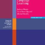 خرید و دانلود نسخه کامل کتاب Games for Language Learning