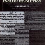 خرید و دانلود نسخه کامل کتاب Gangraena and the Struggle for the English Revolution