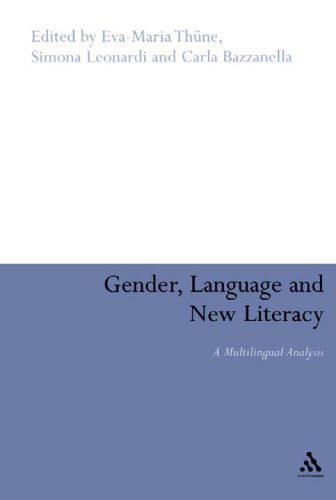 خرید و دانلود نسخه کامل کتاب Gender, Language And New Literacy (Research in Corpus and Discourse)_689d067b73200.jpeg خرید و دانلود نسخه کامل کتاب Gender, Language And New Literacy (Research in Corpus and Discourse)