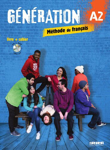 خرید و دانلود نسخه کامل کتاب Génération_689862e72b0c4.jpeg خرید و دانلود نسخه کامل کتاب Génération