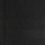 خرید و دانلود نسخه کامل کتاب Generative Phonology