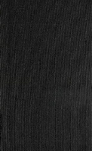 خرید و دانلود نسخه کامل کتاب Generative Phonology_689cc8b99f447.jpeg خرید و دانلود نسخه کامل کتاب Generative Phonology