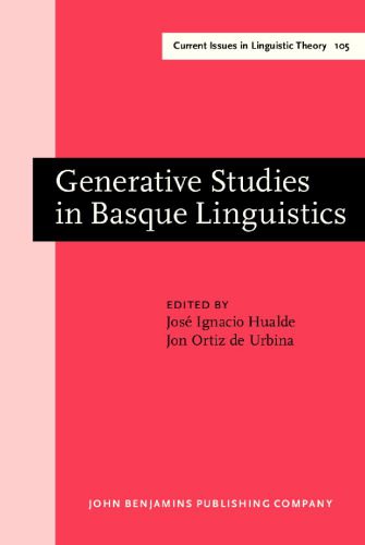 خرید و دانلود نسخه کامل کتاب Generative Studies in Basque Linguistics_689d9b81342d9.jpeg خرید و دانلود نسخه کامل کتاب Generative Studies in Basque Linguistics