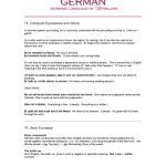 خرید و دانلود نسخه کامل کتاب German lll. Germanic Language of 128 million