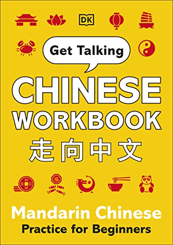 خرید و دانلود نسخه کامل کتاب Get Talking Chinese Workbook: Mandarin Chinese Practice for Beginners_689e3189aee6d.jpeg خرید و دانلود نسخه کامل کتاب Get Talking Chinese Workbook: Mandarin Chinese Practice for Beginners