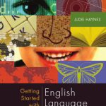 خرید و دانلود نسخه کامل کتاب Getting Started With English Language Learners: How Educators Can Meet the Challenge
