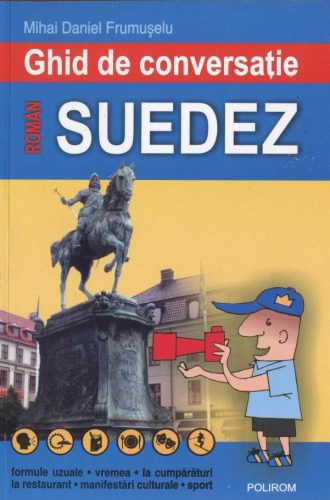 خرید و دانلود نسخه کامل کتاب Ghid conversaţie Suedez_68992281209fe.jpeg خرید و دانلود نسخه کامل کتاب Ghid conversaţie Suedez
