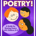 خرید و دانلود نسخه کامل کتاب Give Them Poetry! A Guide for Sharing Poetry with Children K-8 (Language and Literary Series)
