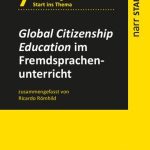 خرید و دانلود نسخه کامل کتاب Global Citizenship Education im Fremdsprachenunterricht