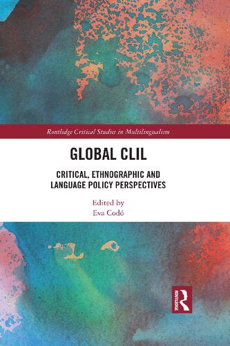 خرید و دانلود نسخه کامل کتاب Global CLIL: Critical, Ethnographic and Language Policy Perspectives_68988695b0ab4.jpeg خرید و دانلود نسخه کامل کتاب Global CLIL: Critical, Ethnographic and Language Policy Perspectives