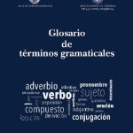 خرید و دانلود نسخه کامل کتاب Glosario de términos gramaticales