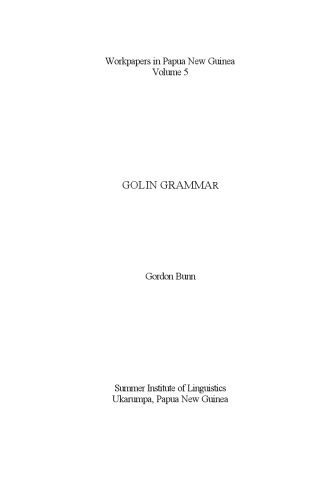 خرید و دانلود نسخه کامل کتاب Golin Grammar_689a09ab2fd46.jpeg خرید و دانلود نسخه کامل کتاب Golin Grammar