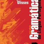 خرید و دانلود نسخه کامل کتاب Gramática da língua portuguesa