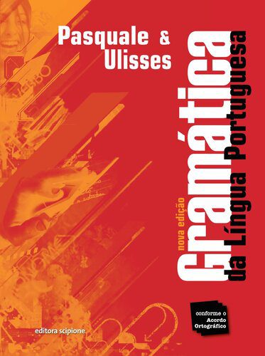 خرید و دانلود نسخه کامل کتاب Gramática da língua portuguesa_6898ebe8c0da8.jpeg خرید و دانلود نسخه کامل کتاب Gramática da língua portuguesa