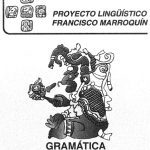 خرید و دانلود نسخه کامل کتاب Gramática del idioma Ch’orti’