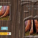 خرید و دانلود نسخه کامل کتاب Gramática del Pichi