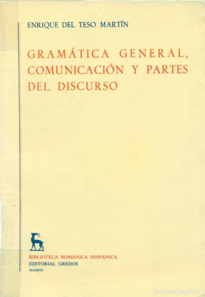 خرید و دانلود نسخه کامل کتاب Gramática general, comunicación y partes del discurso_68984ee3c5f6a.jpeg خرید و دانلود نسخه کامل کتاب Gramática general, comunicación y partes del discurso