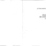 خرید و دانلود نسخه کامل کتاب Gramáticas de unificación y rasgos
